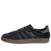 Adidas Gazelle Indoor “Black Velvet”