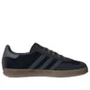 Adidas Gazelle Indoor “Black Velvet”