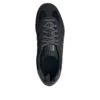 Adidas Gazelle Indoor “Black Velvet”