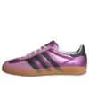 Adidas Gazelle Indoor “Bliss Lilac Core Black”
