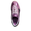 Adidas Gazelle Indoor “Bliss Lilac Core Black”
