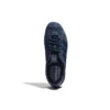 Adidas Gazelle Indoor “Blue Black”