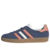 Adidas Gazelle Indoor “Blue Blink Sand Strata”