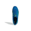Adidas Gazelle Indoor “Blue Green”