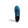 Adidas Gazelle Indoor “Bright Blue Gum”