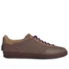 Adidas Gazelle Indoor “Brown Dark Brown”
