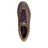 Adidas Gazelle Indoor “Brown Dark Brown”