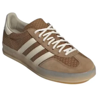 Adidas Gazelle Indoor “Brown Desert”