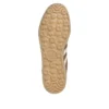 Adidas Gazelle Indoor “Brown Desert”
