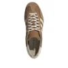 Adidas Gazelle Indoor “Brown Desert”
