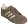 Adidas Gazelle Indoor “Brown Pink”