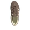 Adidas Gazelle Indoor “Brown Pink”