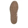 Adidas Gazelle Indoor “Brown Pink”