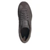 Adidas Gazelle Indoor “Charcoal Earth Strata Gum”