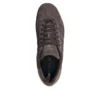 Adidas Gazelle Indoor “Charcoal Earth Strata Gum”