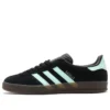Adidas Gazelle Indoor “Clear Mint Pack”