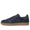 Adidas Gazelle Indoor “Collegiate Navy Gum”