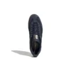 Adidas Gazelle Indoor “Collegiate Navy Gum”
