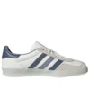 Adidas Gazelle Indoor “Core White Preloved Ink Mel”