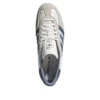 Adidas Gazelle Indoor “Core White Preloved Ink Mel”