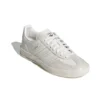 Adidas Gazelle Indoor “Cream White”