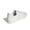 Adidas Gazelle Indoor “Cream White”