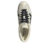 Adidas Gazelle Indoor “Cream White Black”