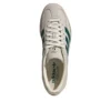 Adidas Gazelle Indoor “Cream White Green Gum”