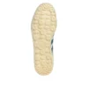 Adidas Gazelle Indoor “Cream White Preloved Teal”