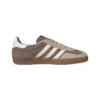 Adidas Gazelle Indoor “Earth Strata Cloud White”