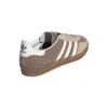 Adidas Gazelle Indoor “Earth Strata Cloud White”