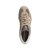 Adidas Gazelle Indoor “Earth Strata Cloud White”