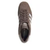 Adidas Gazelle Indoor “Earth Strata White Gold Metallic”