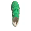 Adidas Gazelle Indoor “Energy Green”
