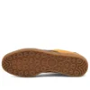 Adidas Gazelle Indoor “Eqt Orange Core Black”