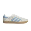 Adidas Gazelle Indoor Floral “Wit Blauw” Adidas Gazelle Indoor Floral “Wit Blauw”