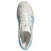 Adidas Gazelle Indoor Floral “Wit Blauw” Adidas Gazelle Indoor Floral “Wit Blauw”
