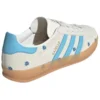 Adidas Gazelle Indoor Floral “Wit Blauw” Adidas Gazelle Indoor Floral “Wit Blauw”