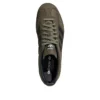 Adidas Gazelle Indoor “Focus Olive”