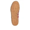 Adidas Gazelle Indoor Furry “Tan Red”