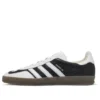 Adidas Gazelle Indoor “Gatsin Pack Black”