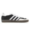 Adidas Gazelle Indoor “Gatsin Pack Black”