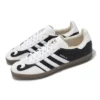 Adidas Gazelle Indoor “Gatsin Pack Black”
