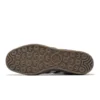 Adidas Gazelle Indoor “Gatsin Pack Black”