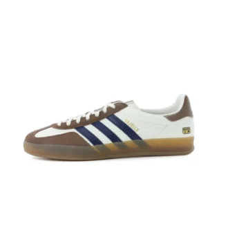 Adidas Gazelle Indoor “Gazelle 60”