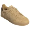 Adidas Gazelle Indoor “Golden Beige”