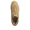 Adidas Gazelle Indoor “Golden Beige”