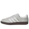 Adidas Gazelle Indoor “Grey Core White Gum”