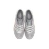 Adidas Gazelle Indoor “Grey Sandy Pink”