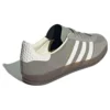 Adidas Gazelle Indoor “Grijs Wit”